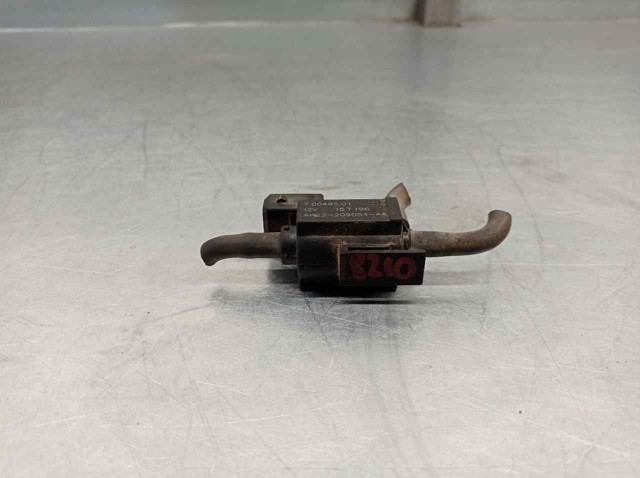 LAND ROVER AH22209054AA в наличии Черкассы
