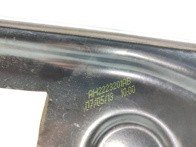 AH2223201AB LAND ROVER Стеклоподъемник передней левой двери купить в Хмельницкий