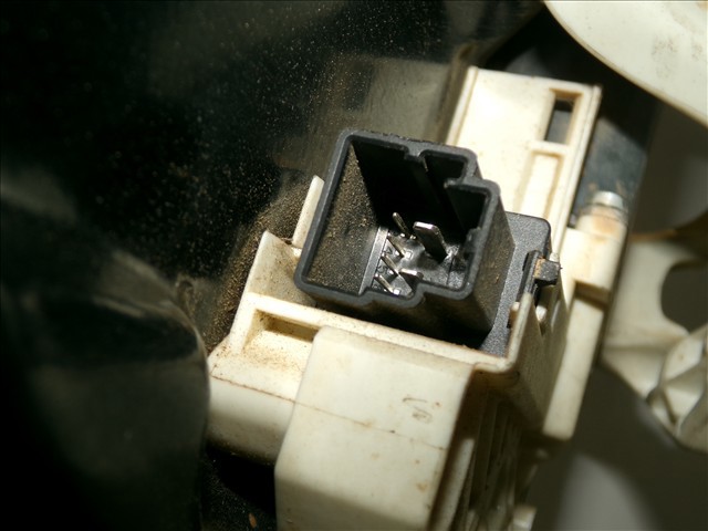 AH2223201AB Механизм стеклоподъемника двери передней левой купить Харьков