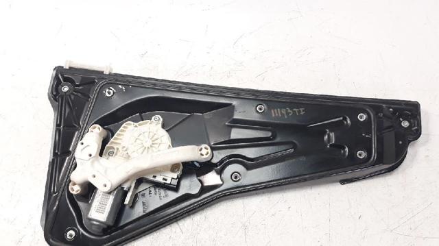 AH2227001AA LAND ROVER Механизм стеклоподъемника двери задней левой купить в Кривой Рог