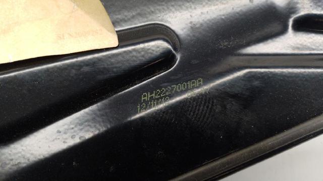 AH2227001AA Механизм стеклоподъемника двери задней левой купить Кривой Рог