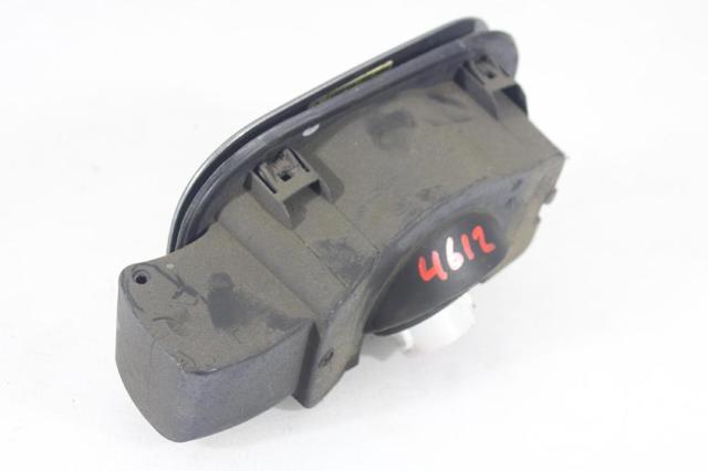 AH2227936AB LAND ROVER Корпус заливной горловины топливного бака купить в Днепр