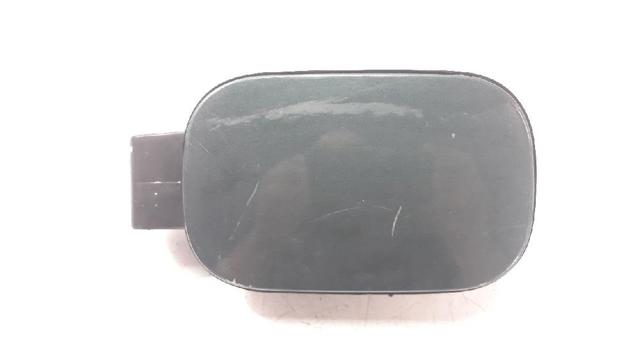 LAND ROVER AH2227936AB Корпус заливной горловины топливного бака в наличии Киев