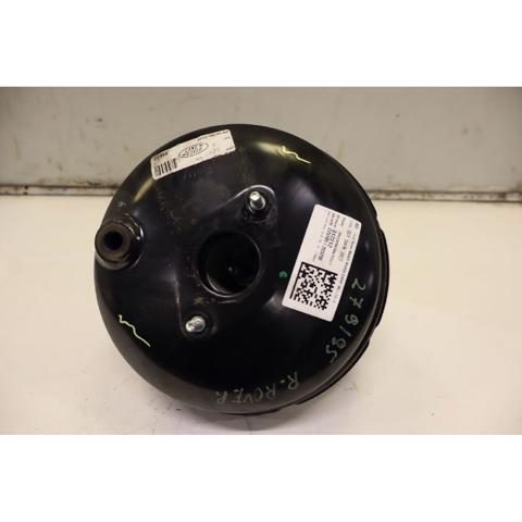 LAND ROVER AH222B195AB в наличии Запорожье