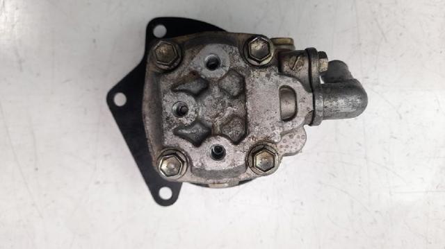 LAND ROVER AH223A696AB Насос ГУР в наличии Днепр