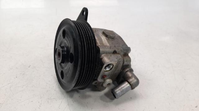 LAND ROVER AH223A696AB Насос ГУР в наличии Днепр
