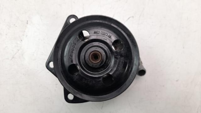 LAND ROVER AH223A696AB Насос ГУР в наличии Днепр