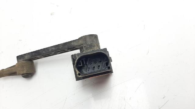 LAND ROVER AH223C097AC Датчик положения кузова в наличии Хмельницкий