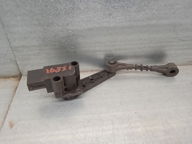 LAND ROVER AH223C097AC Датчик положения кузова в наличии Ирпень