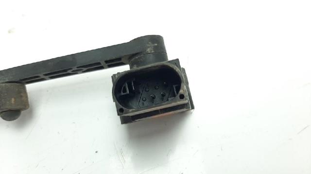 AH223C097AC LAND ROVER Датчик уровня положения кузова передний купить в Ирпень