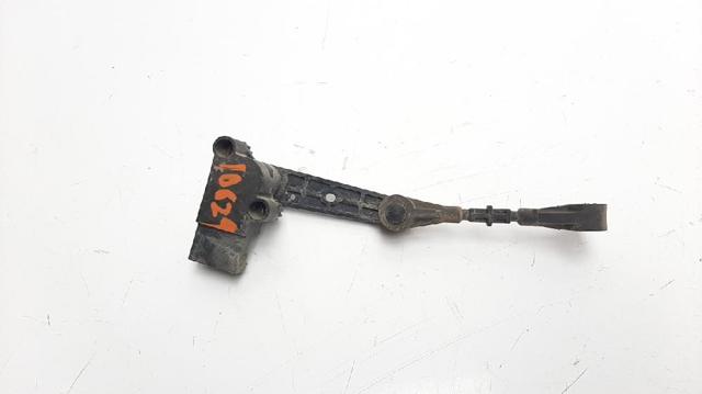 AH223C097AC Датчик уровня положения кузова передний купить Николаев
