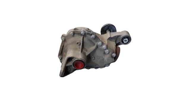 AH224W063BC LAND ROVER купить в Украина