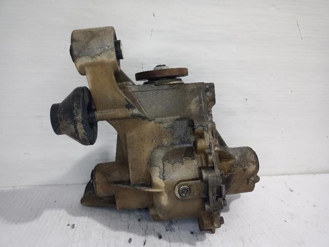 LAND ROVER AH224W063BC в наличии Ужгород