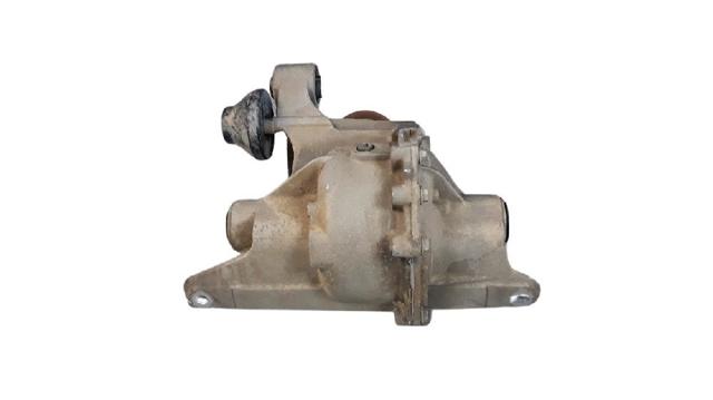 AH224W063BC LAND ROVER купить в Хмельницкий