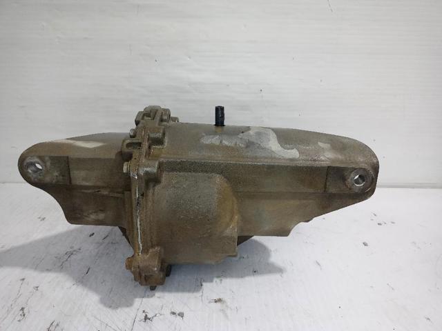 AH224W063BC купить Чернигов