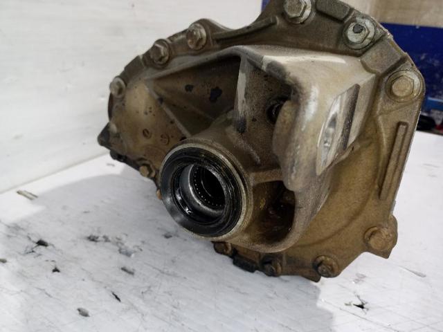 AH224W063BC купить Ирпень