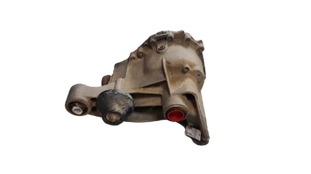 LAND ROVER AH224W063BC в наличии Ужгород