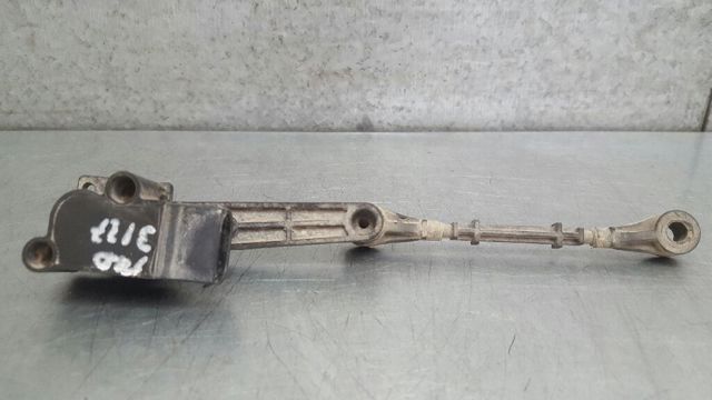LAND ROVER AH225B732AC Задний датчик положения кузова в наличии Николаев
