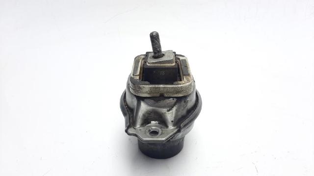 LAND ROVER AH226A003BA Подушка (опора) двигателя передняя в наличии Ирпень