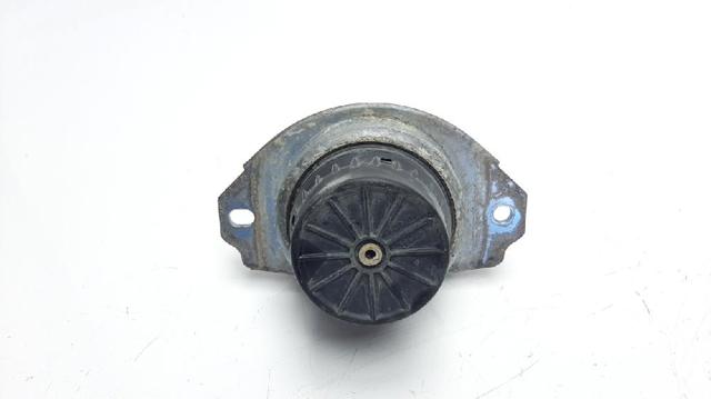 AH226A003BA LAND ROVER Передняя опора двигателя купить в Тернополь