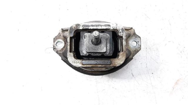 AH226A003BA LAND ROVER Передняя опора двигателя купить в Кривой Рог
