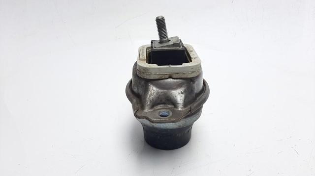 AH226A003BA LAND ROVER Передняя опора двигателя купить в Львов