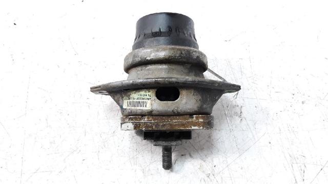 AH226A003BA LAND ROVER Передняя опора двигателя купить в Винница