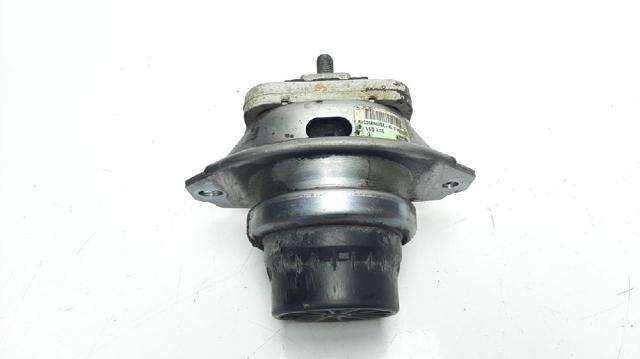 AH226A003BA Передняя опора двигателя купить Харьков