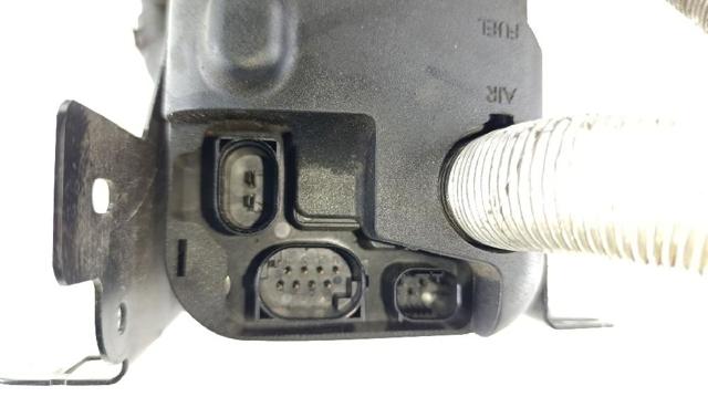 LAND ROVER AH2270G308AD Отопитель автономный в наличии Винница