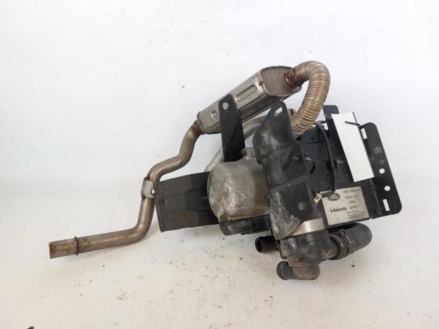 LAND ROVER AH2270G308AD Отопитель автономный в наличии Львов