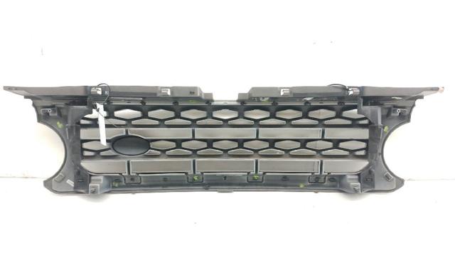 AH228138BW LAND ROVER купить в Украина