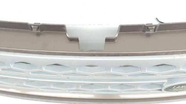 AH228138BW LAND ROVER купить в Павлоград