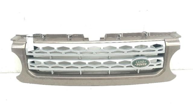 LAND ROVER AH228138BW в наличии Киев