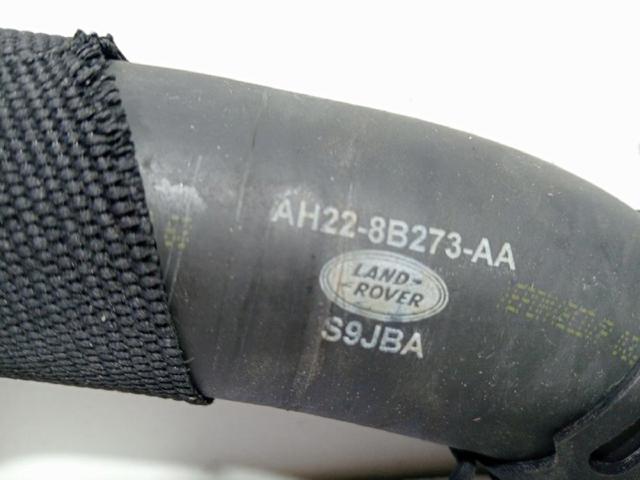 AH228B273AA купить Украина