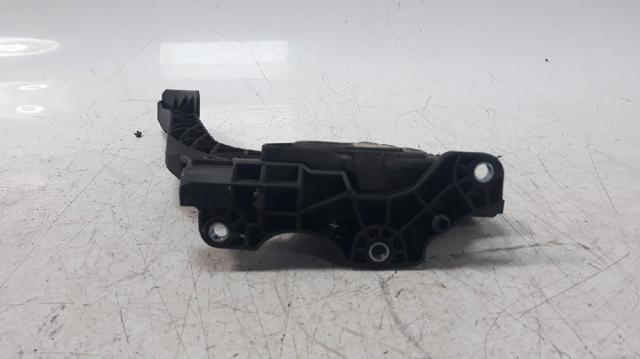 AH229F836AB LAND ROVER Педаль газа (акселератора) купить в Николаев