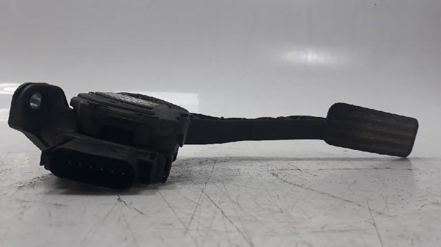 LAND ROVER AH229F836AB Педаль газа в наличии Харьков