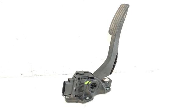 AH229F836AB Педаль газа (акселератора) купить Сумы