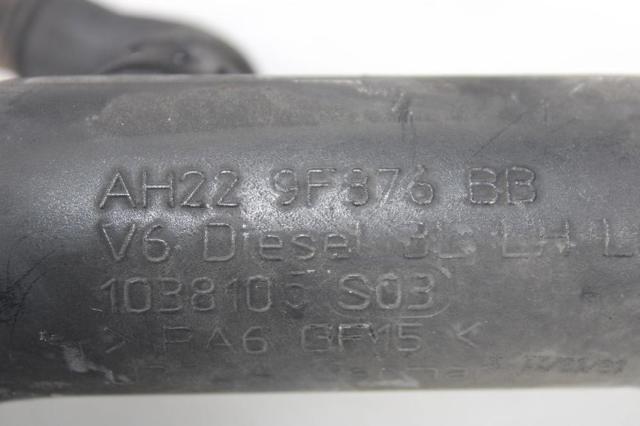 LAND ROVER AH229F876BB в наличии Киев