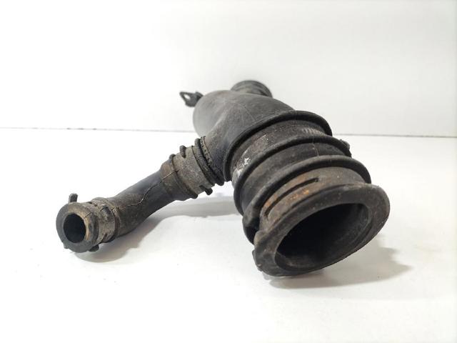 AH229F876BB LAND ROVER купить в Чернигов