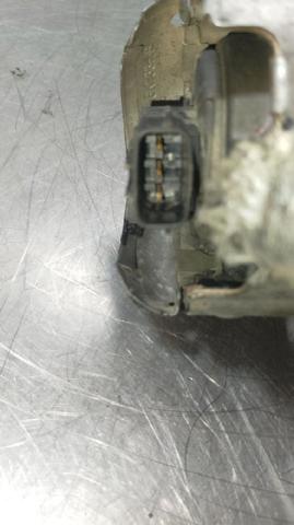 AH2Q6K682AC LAND ROVER Турбина купить в Кривой Рог