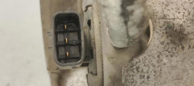 AH2Q6K682AF LAND ROVER Турбина купить в Киев