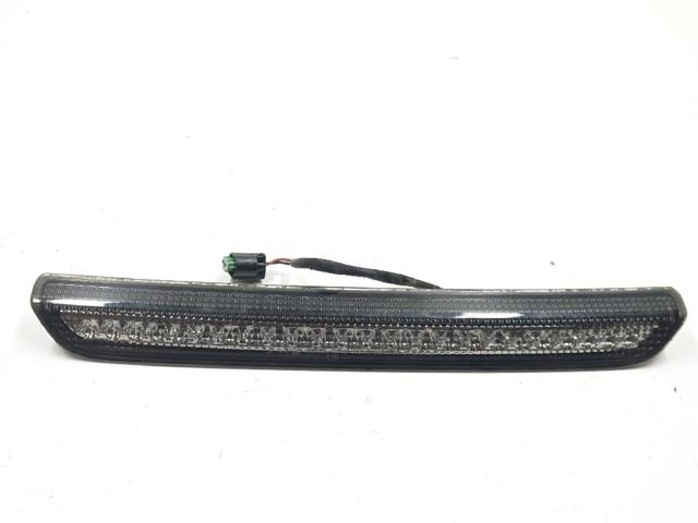 AH3213A613A LAND ROVER купить в Украина