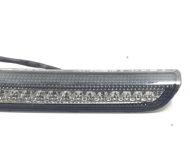 LAND ROVER AH3213A613A в наличии Павлоград