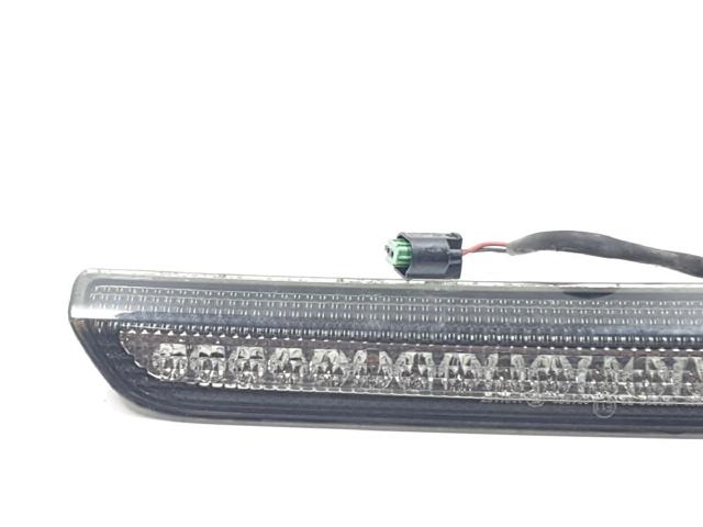 AH3213A613A купить Сумы