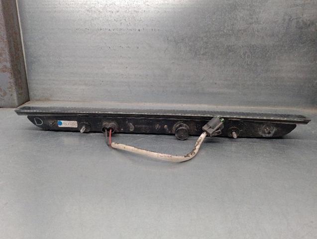 LAND ROVER AH3213A613A в наличии Тернополь