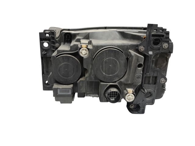 AH3213W029HD LAND ROVER купить в Ровно