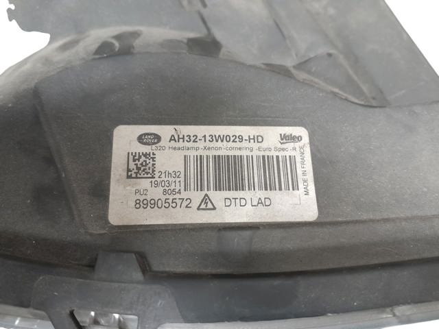 AH3213W029HD купить Чернигов