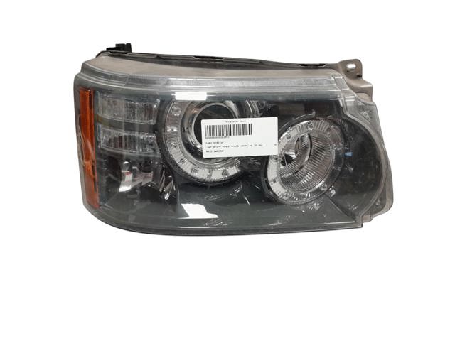 LAND ROVER AH3213W029HD в наличии Львов