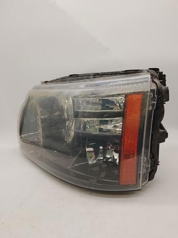 AH3213W030HC Левая фара купить Каменское