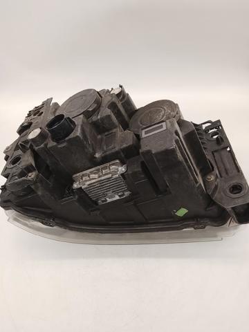 AH3213W030HC LAND ROVER Фара левая купить в Украина